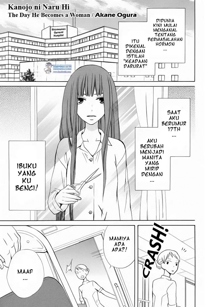 image-komik-kanojo-ni-naru-hi-chapter-10-2/41