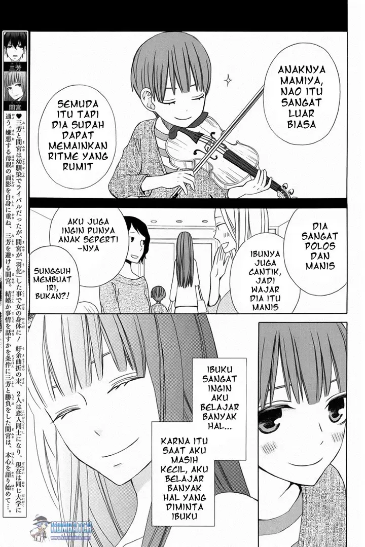 image-komik-kanojo-ni-naru-hi-chapter-10-4/41