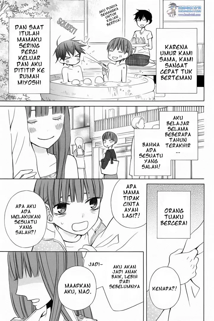 image-komik-kanojo-ni-naru-hi-chapter-10-10/41