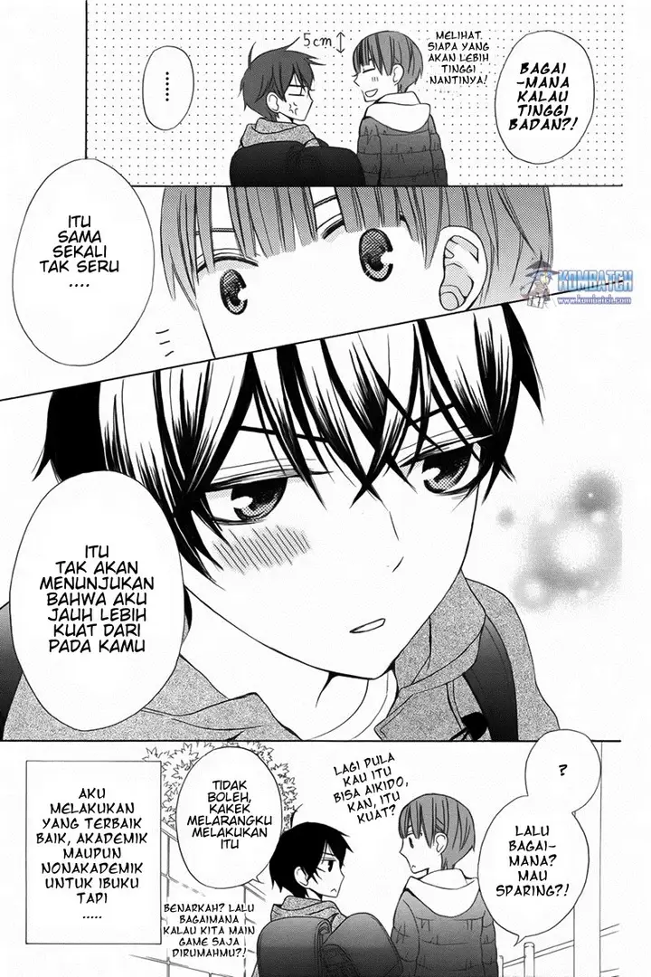 image-komik-kanojo-ni-naru-hi-chapter-10-14/41