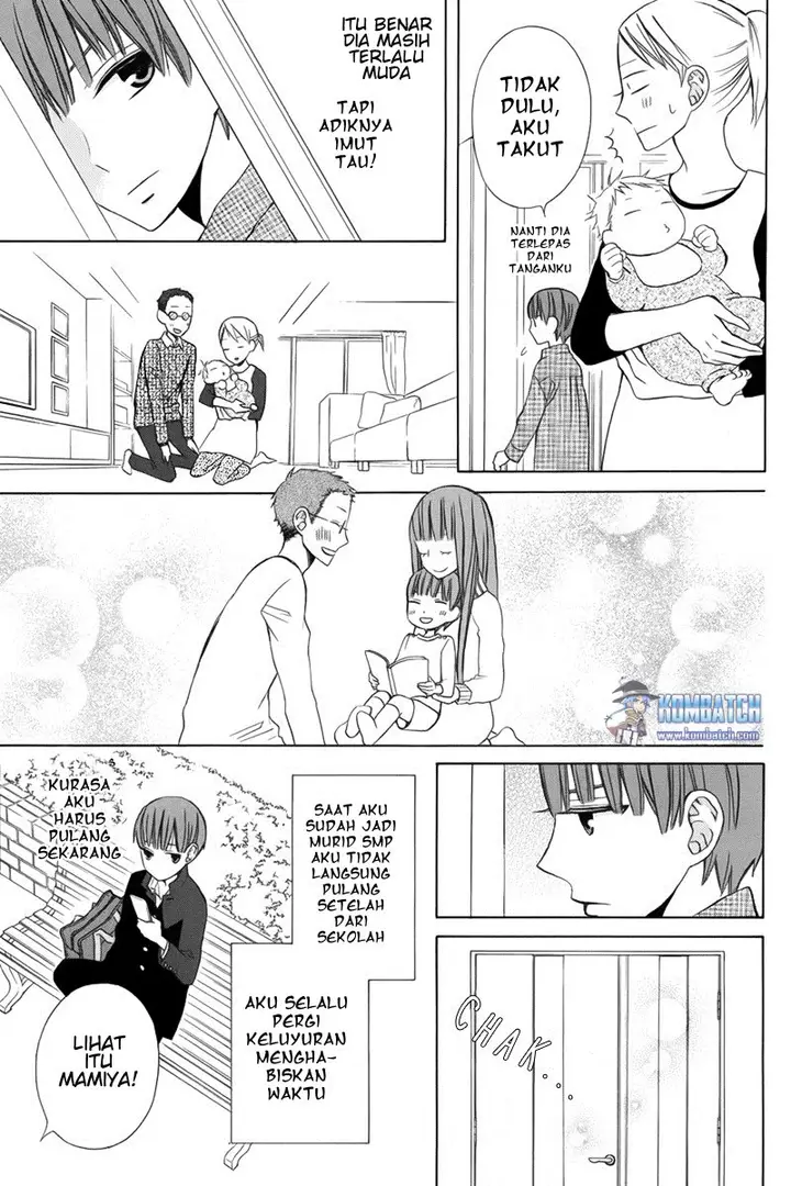 image-komik-kanojo-ni-naru-hi-chapter-10-16/41