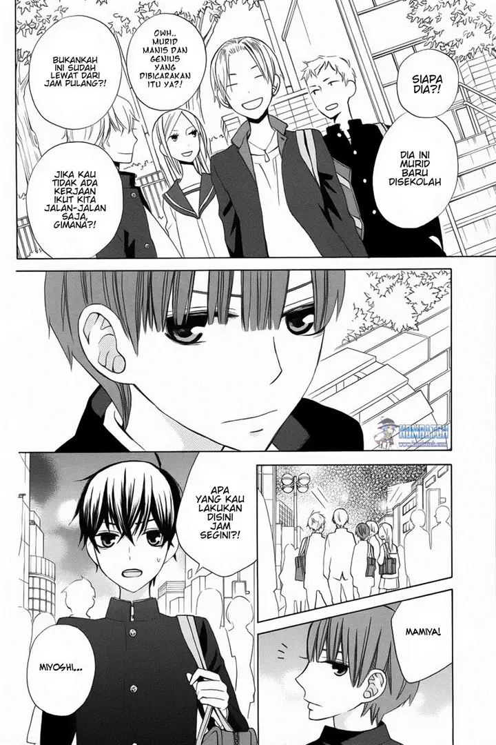 image-komik-kanojo-ni-naru-hi-chapter-10-17/41