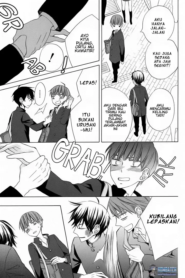 image-komik-kanojo-ni-naru-hi-chapter-10-18/41