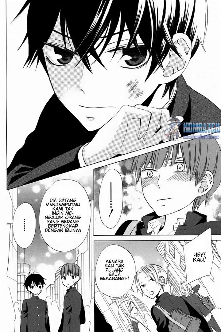 image-komik-kanojo-ni-naru-hi-chapter-10-19/41