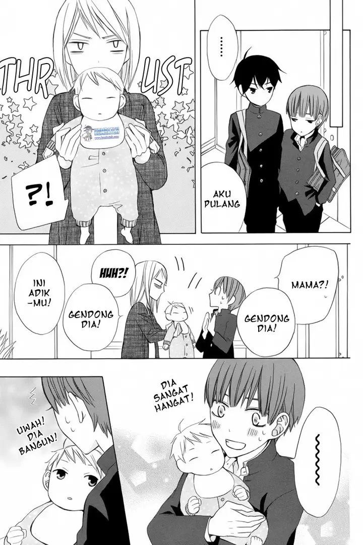 image-komik-kanojo-ni-naru-hi-chapter-10-20/41
