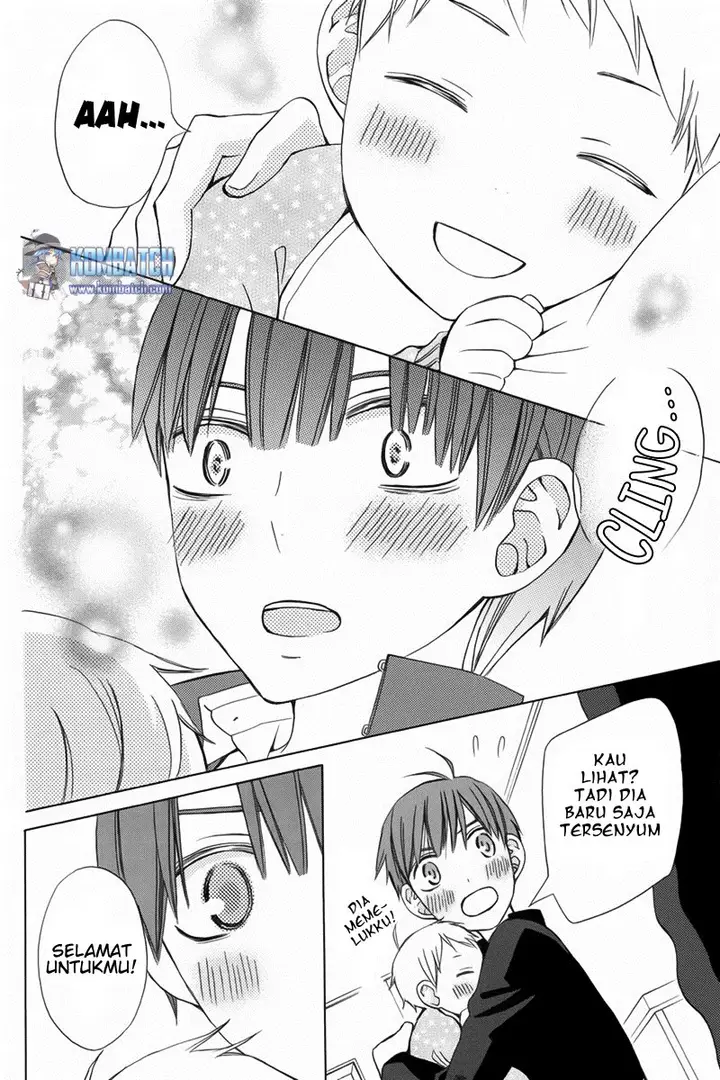 image-komik-kanojo-ni-naru-hi-chapter-10-21/41
