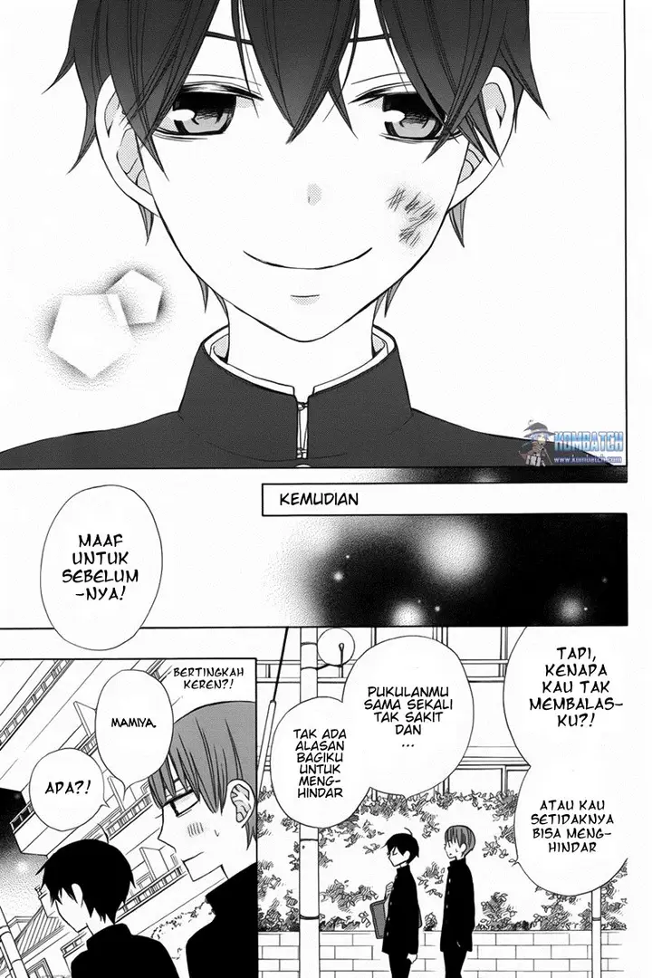 image-komik-kanojo-ni-naru-hi-chapter-10-22/41
