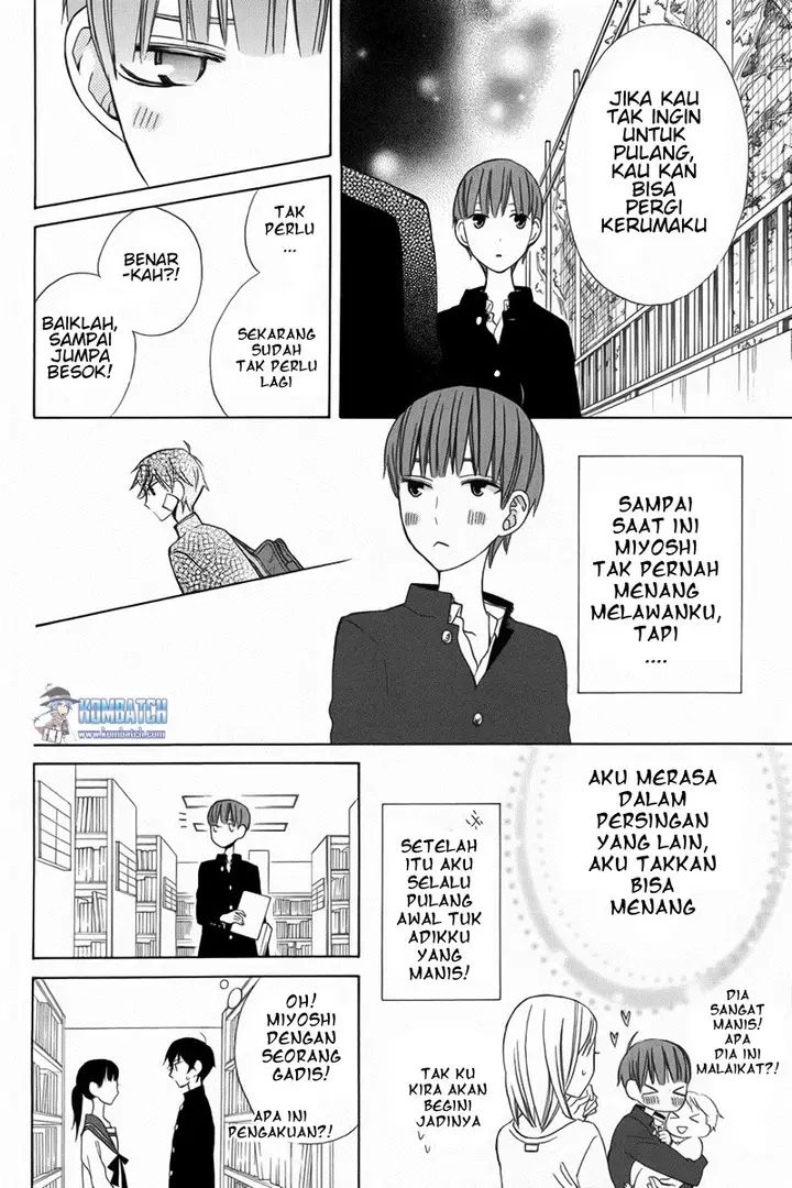 image-komik-kanojo-ni-naru-hi-chapter-10-23/41