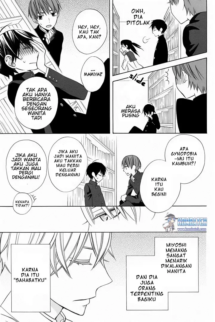 image-komik-kanojo-ni-naru-hi-chapter-10-24/41