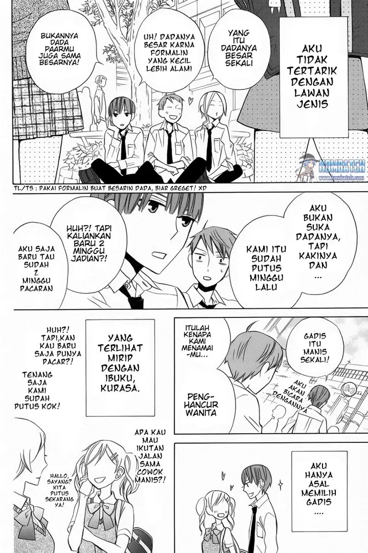image-komik-kanojo-ni-naru-hi-chapter-10-25/41