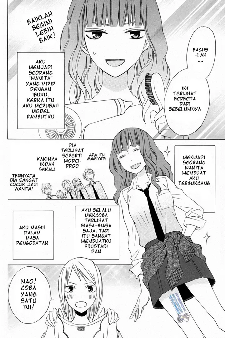 image-komik-kanojo-ni-naru-hi-chapter-10-27/41