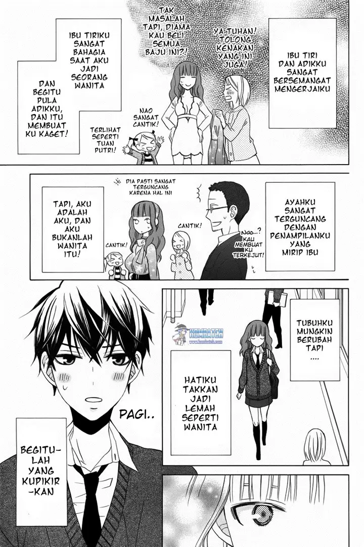 image-komik-kanojo-ni-naru-hi-chapter-10-28/41