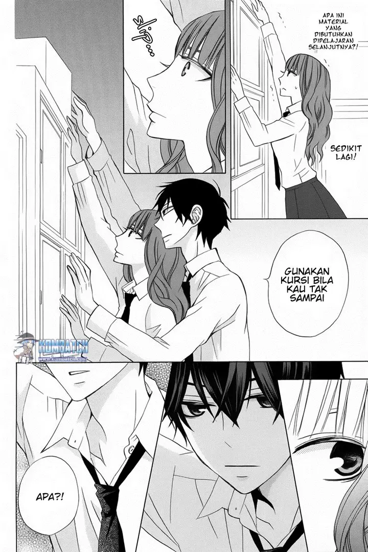 image-komik-kanojo-ni-naru-hi-chapter-10-29/41