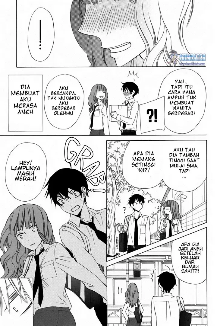 image-komik-kanojo-ni-naru-hi-chapter-10-30/41