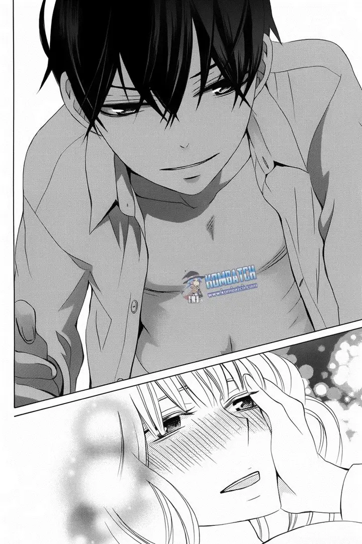 image-komik-kanojo-ni-naru-hi-chapter-10-33/41