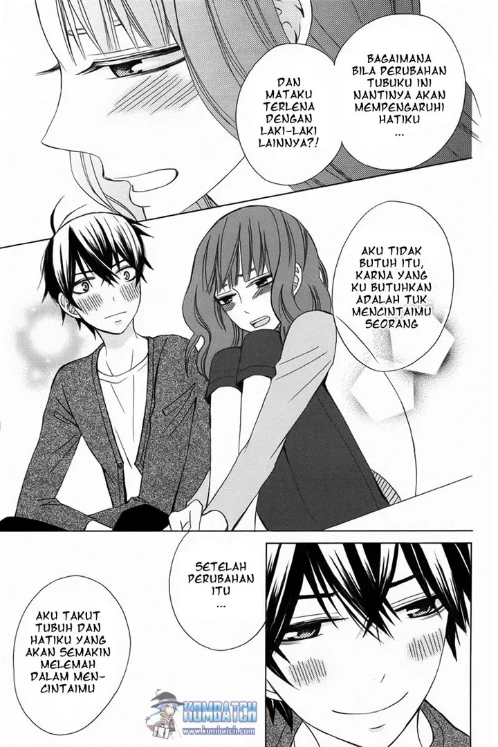 image-komik-kanojo-ni-naru-hi-chapter-10-36/41