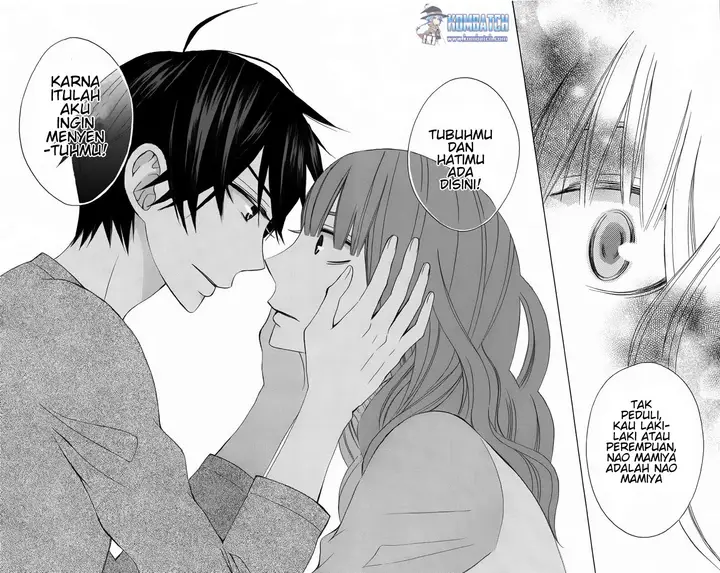 image-komik-kanojo-ni-naru-hi-chapter-10-37/41