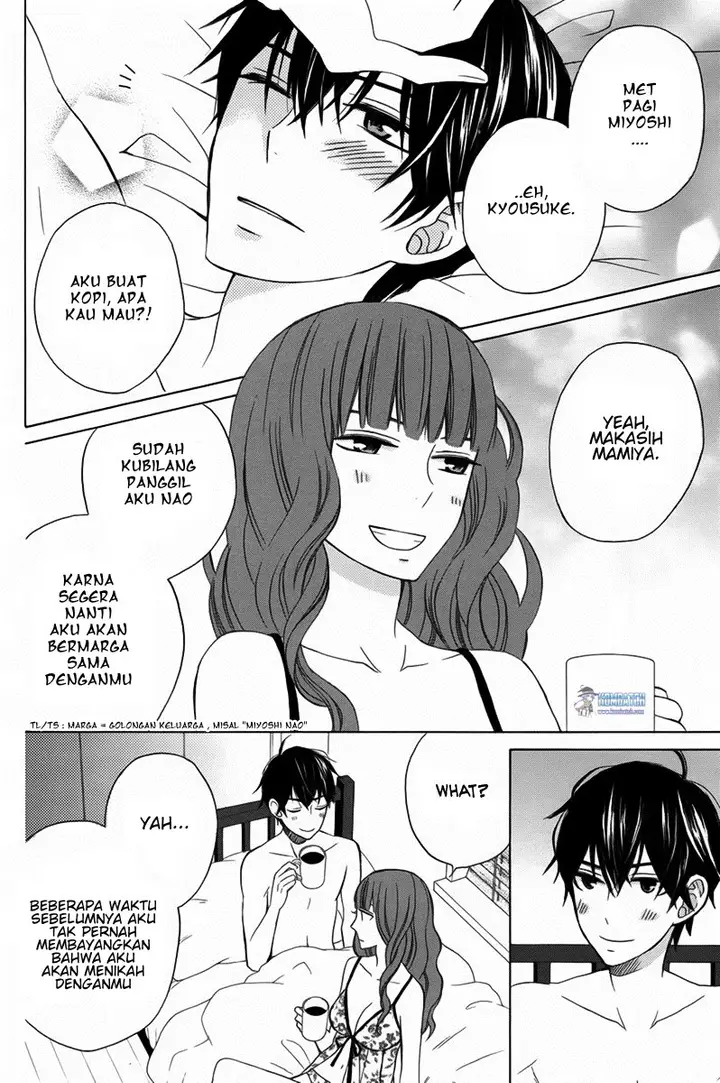 image-komik-kanojo-ni-naru-hi-chapter-11-3/42