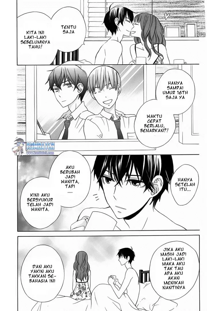 image-komik-kanojo-ni-naru-hi-chapter-11-4/42