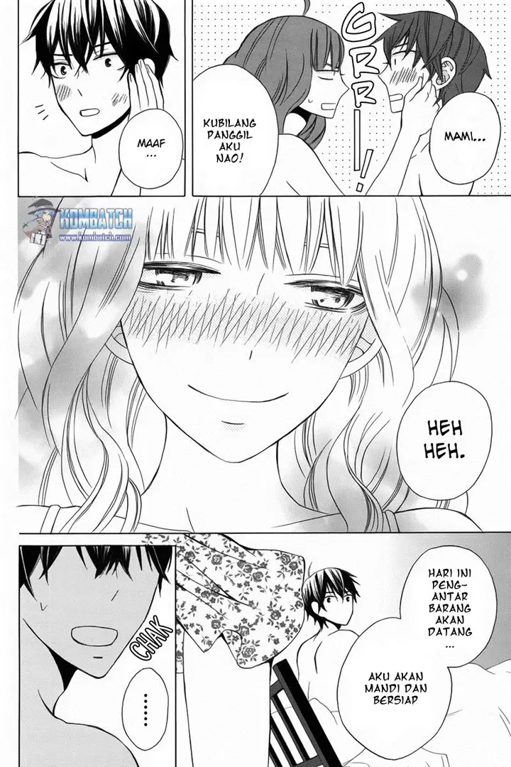 image-komik-kanojo-ni-naru-hi-chapter-11-5/42
