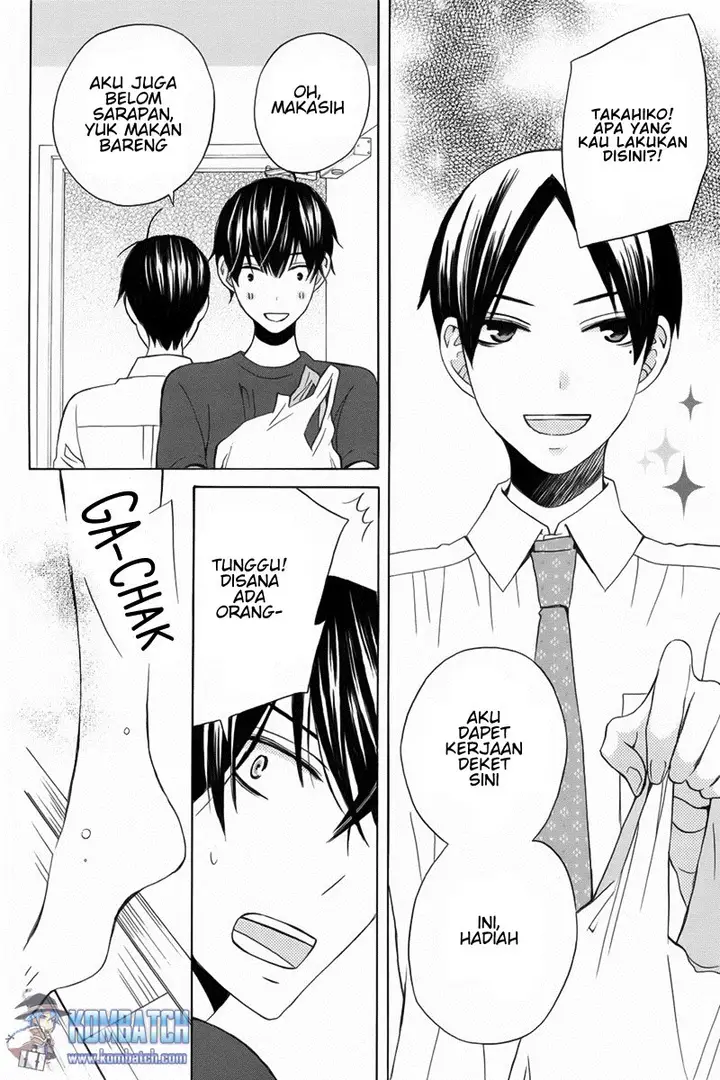 image-komik-kanojo-ni-naru-hi-chapter-11-7/42