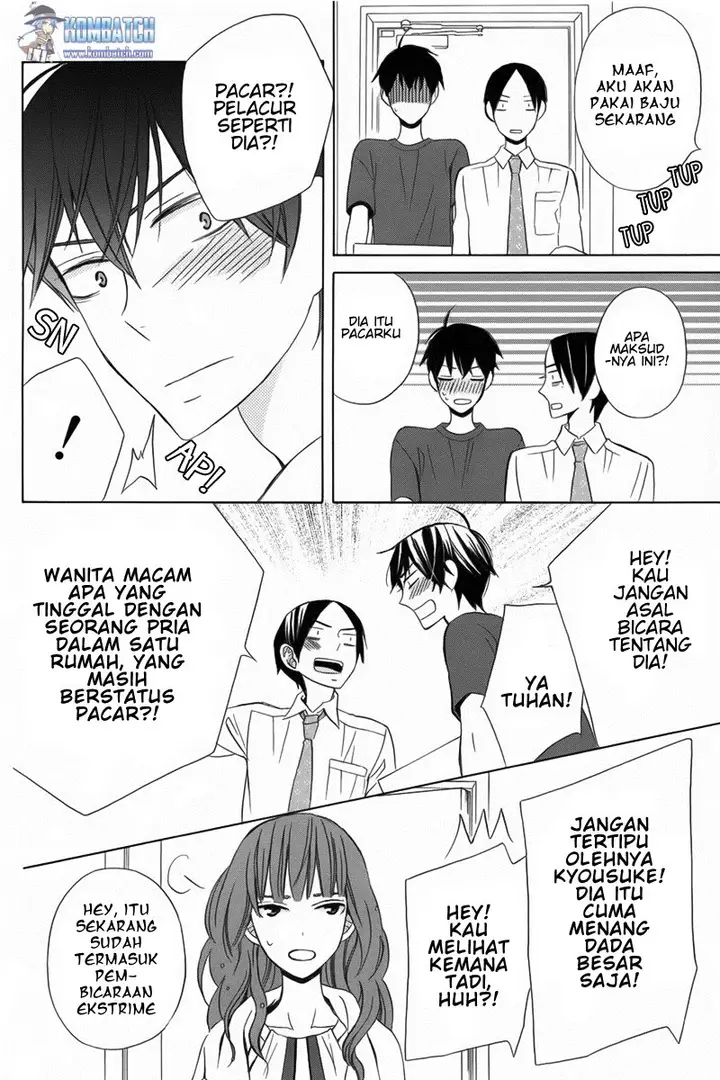 image-komik-kanojo-ni-naru-hi-chapter-11-9/42