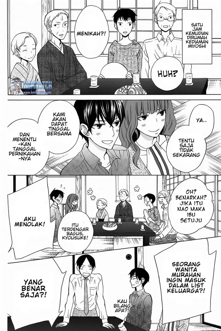 image-komik-kanojo-ni-naru-hi-chapter-11-11/42