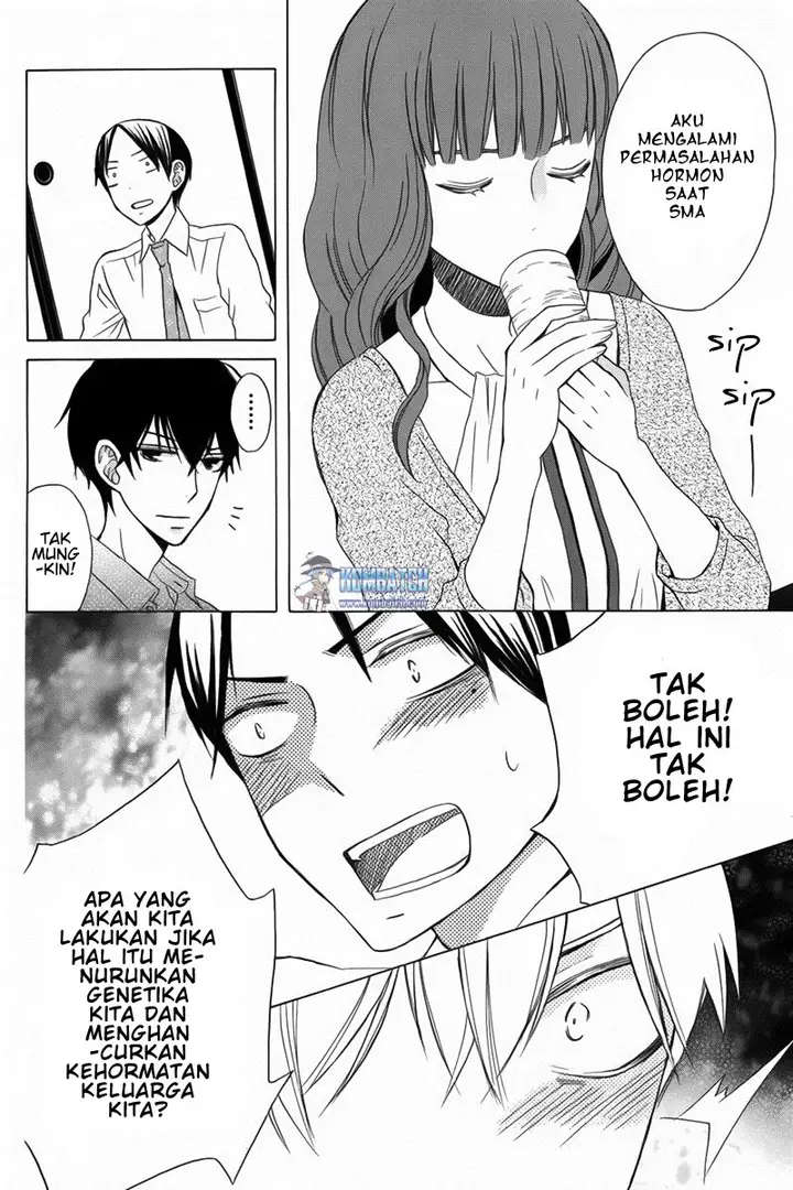 image-komik-kanojo-ni-naru-hi-chapter-11-13/42