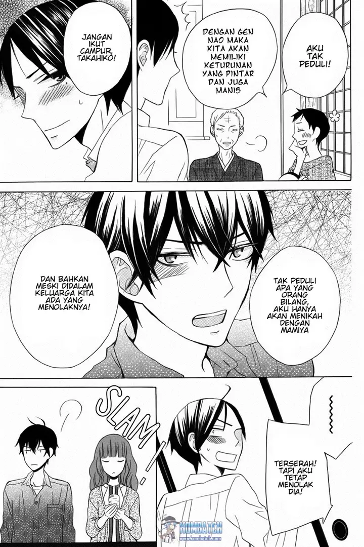 image-komik-kanojo-ni-naru-hi-chapter-11-14/42