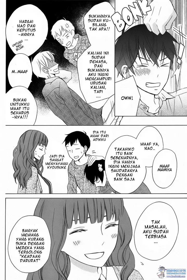 image-komik-kanojo-ni-naru-hi-chapter-11-15/42