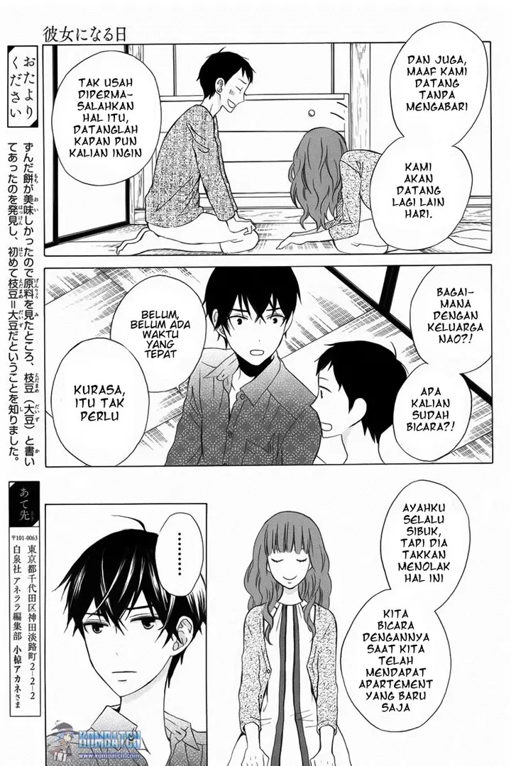 image-komik-kanojo-ni-naru-hi-chapter-11-16/42