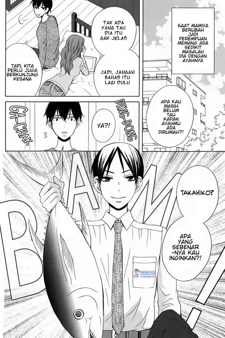 image-komik-kanojo-ni-naru-hi-chapter-11-17/42