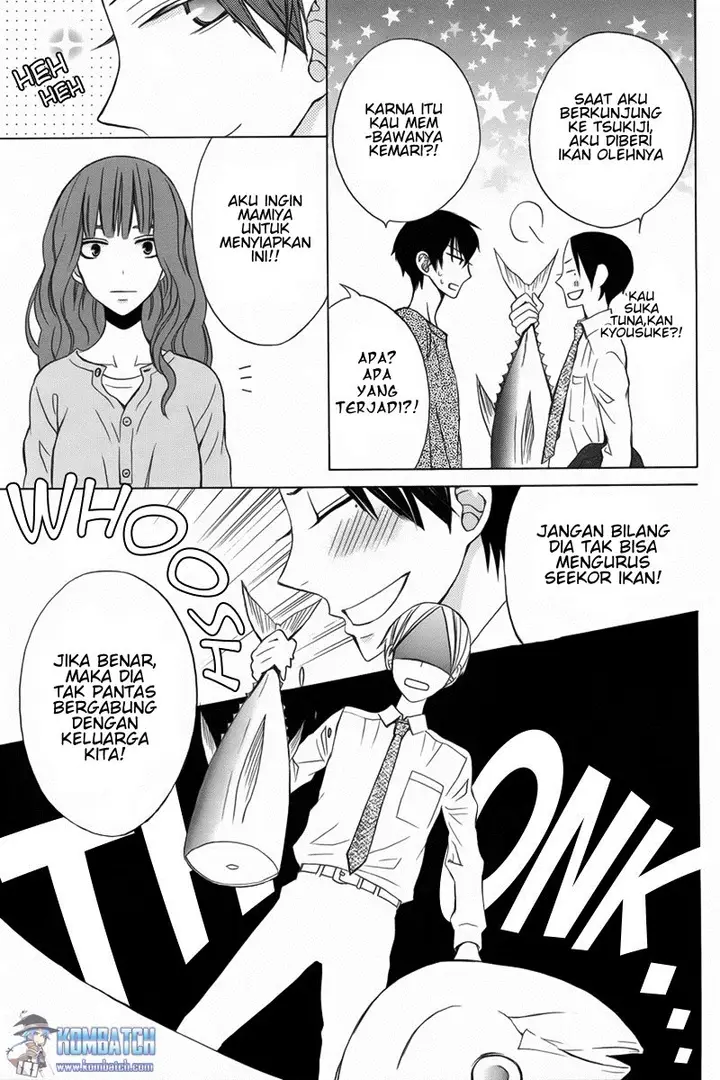 image-komik-kanojo-ni-naru-hi-chapter-11-18/42