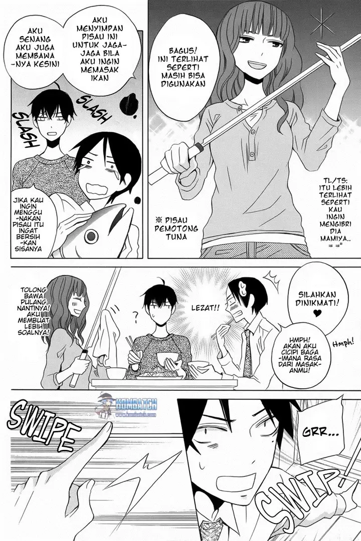 image-komik-kanojo-ni-naru-hi-chapter-11-19/42