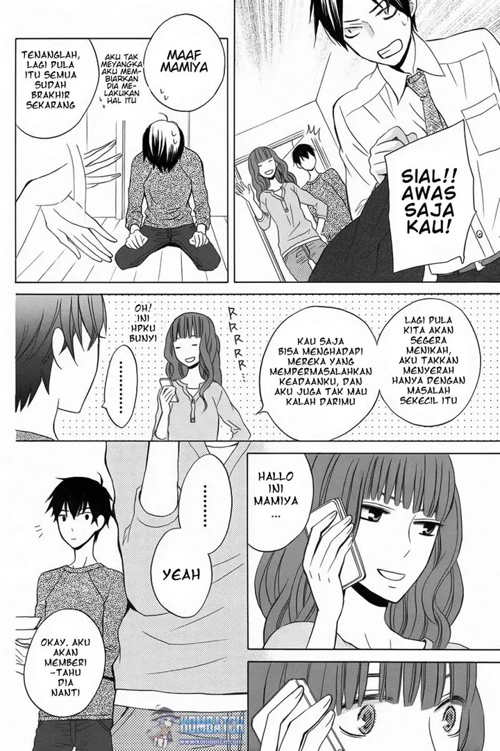 image-komik-kanojo-ni-naru-hi-chapter-11-21/42