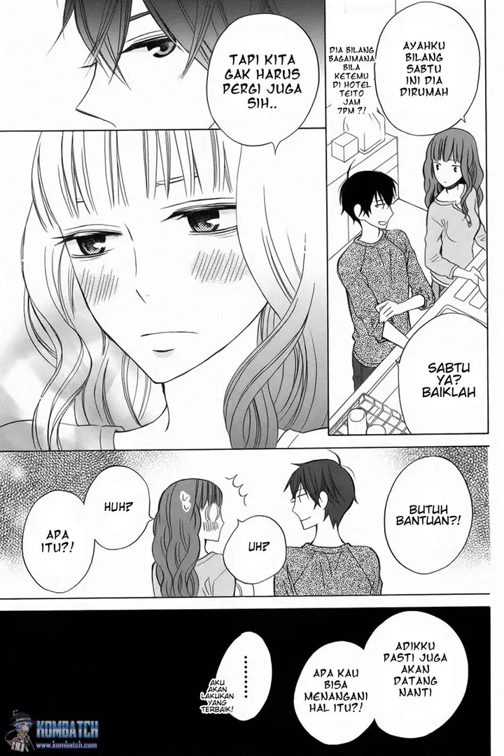 image-komik-kanojo-ni-naru-hi-chapter-11-22/42