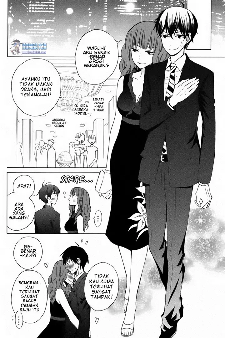 image-komik-kanojo-ni-naru-hi-chapter-11-23/42