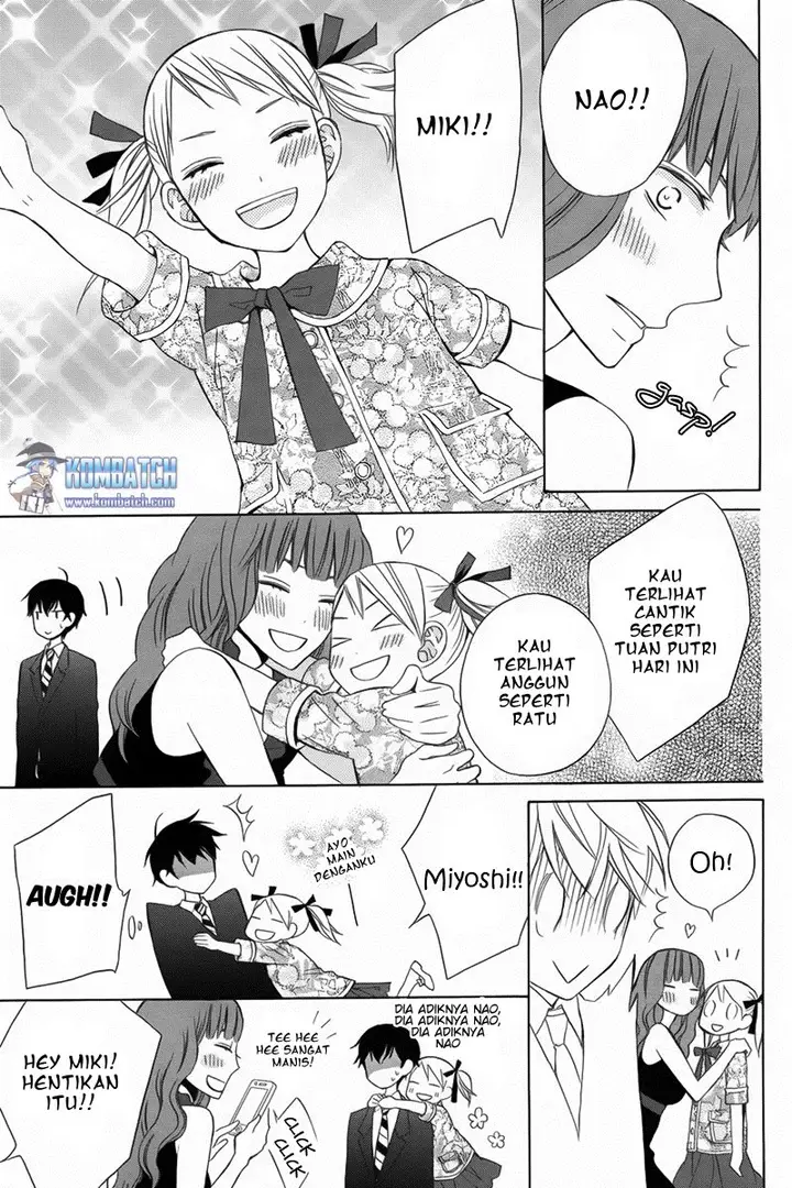 image-komik-kanojo-ni-naru-hi-chapter-11-24/42