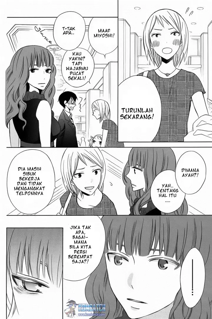 image-komik-kanojo-ni-naru-hi-chapter-11-25/42