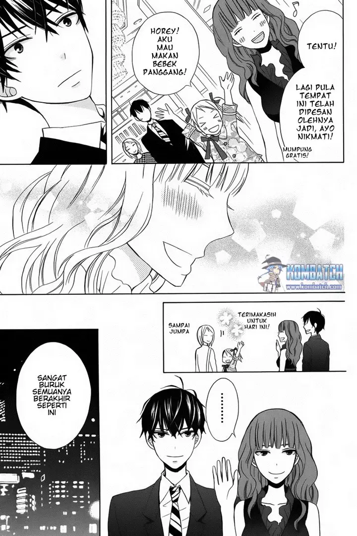 image-komik-kanojo-ni-naru-hi-chapter-11-26/42