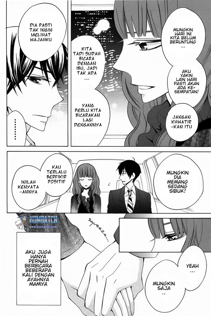 image-komik-kanojo-ni-naru-hi-chapter-11-27/42