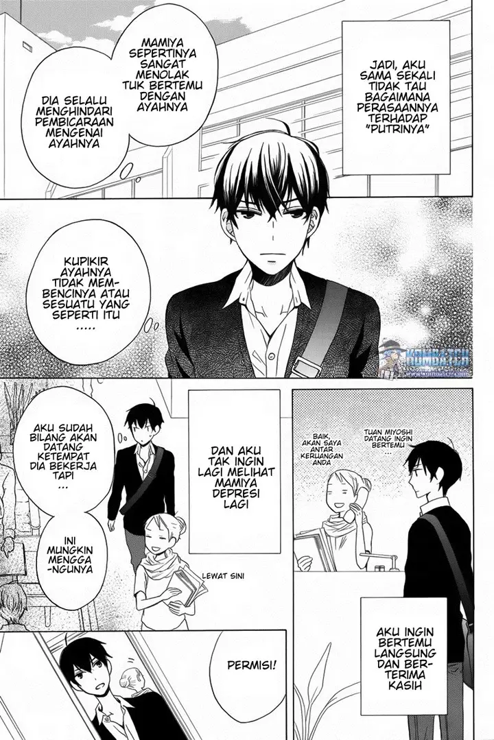 image-komik-kanojo-ni-naru-hi-chapter-11-28/42