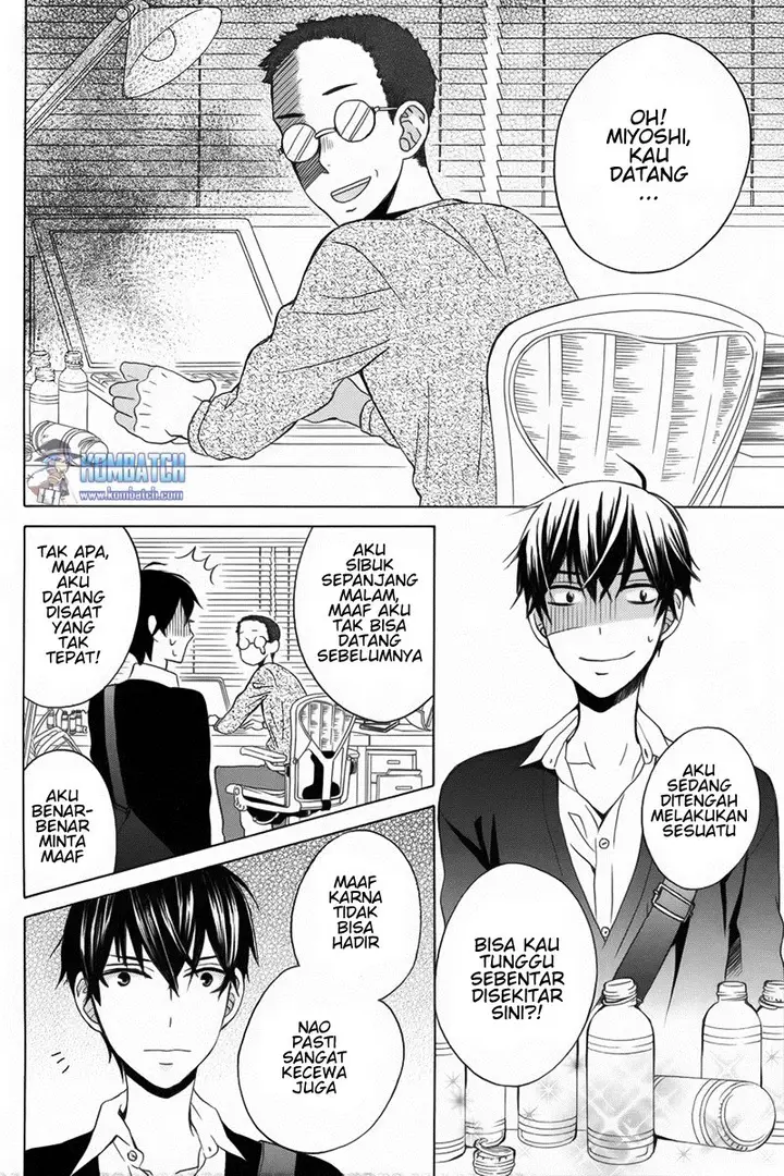 image-komik-kanojo-ni-naru-hi-chapter-11-29/42