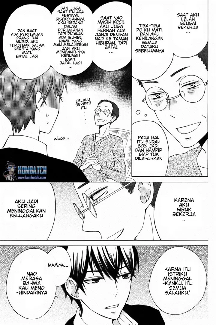 image-komik-kanojo-ni-naru-hi-chapter-11-30/42