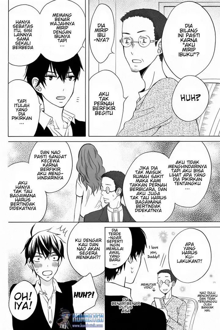 image-komik-kanojo-ni-naru-hi-chapter-11-31/42
