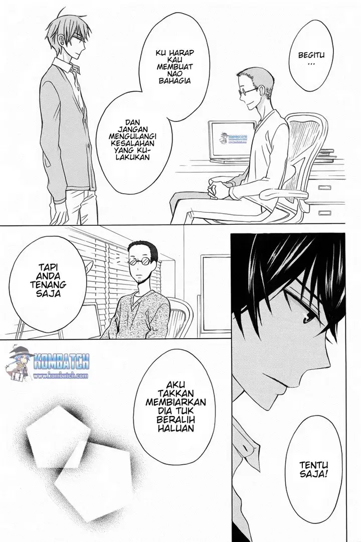 image-komik-kanojo-ni-naru-hi-chapter-11-32/42