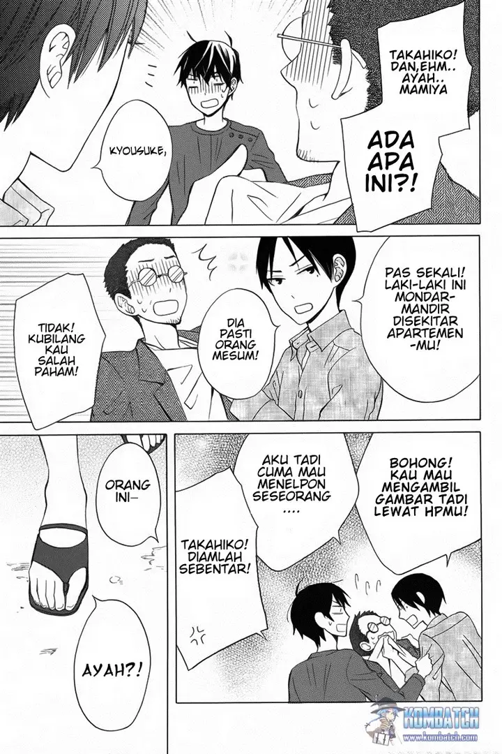 image-komik-kanojo-ni-naru-hi-chapter-11-34/42