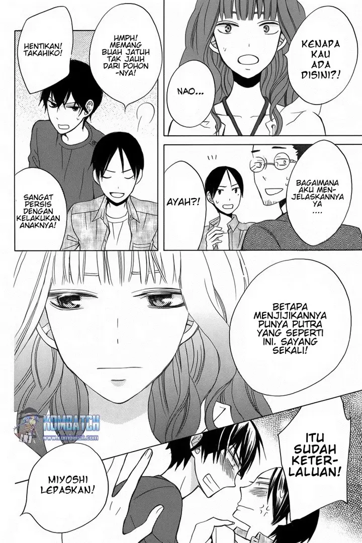 image-komik-kanojo-ni-naru-hi-chapter-11-35/42