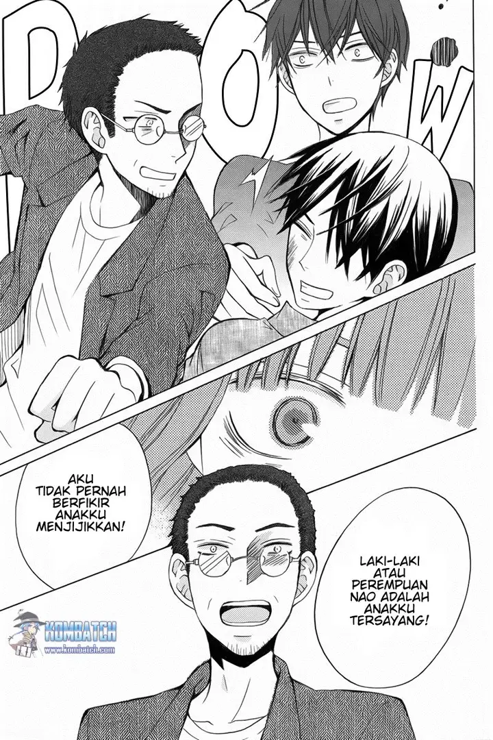 image-komik-kanojo-ni-naru-hi-chapter-11-36/42