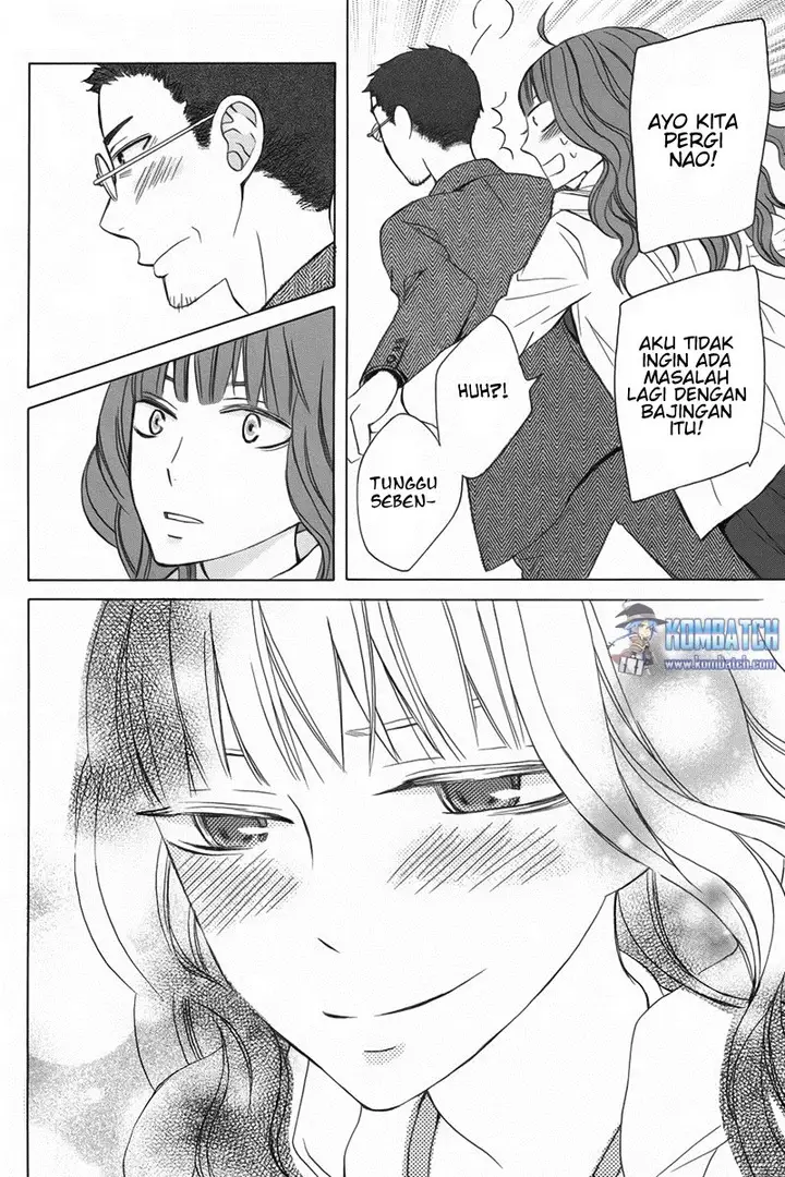 image-komik-kanojo-ni-naru-hi-chapter-11-37/42